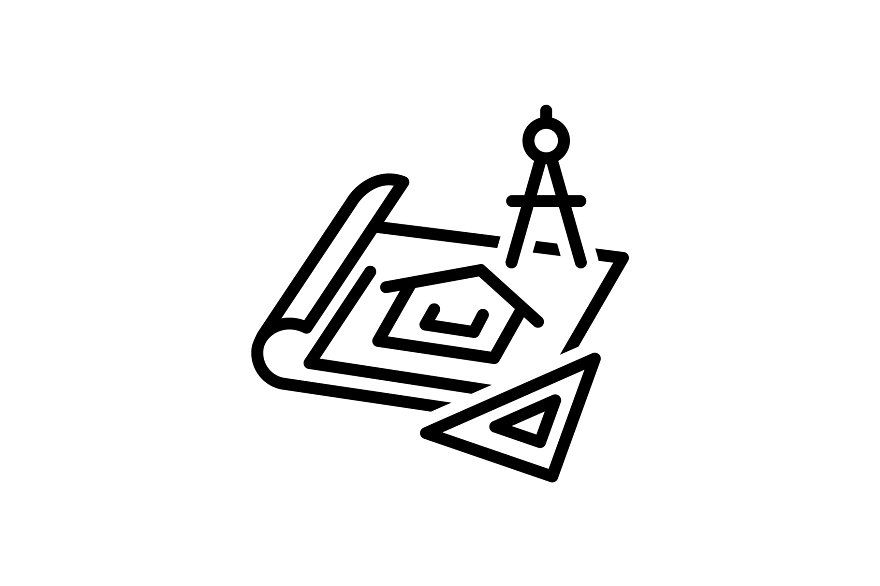 Residential Construction