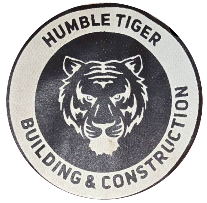 humbletigerbnc.com
